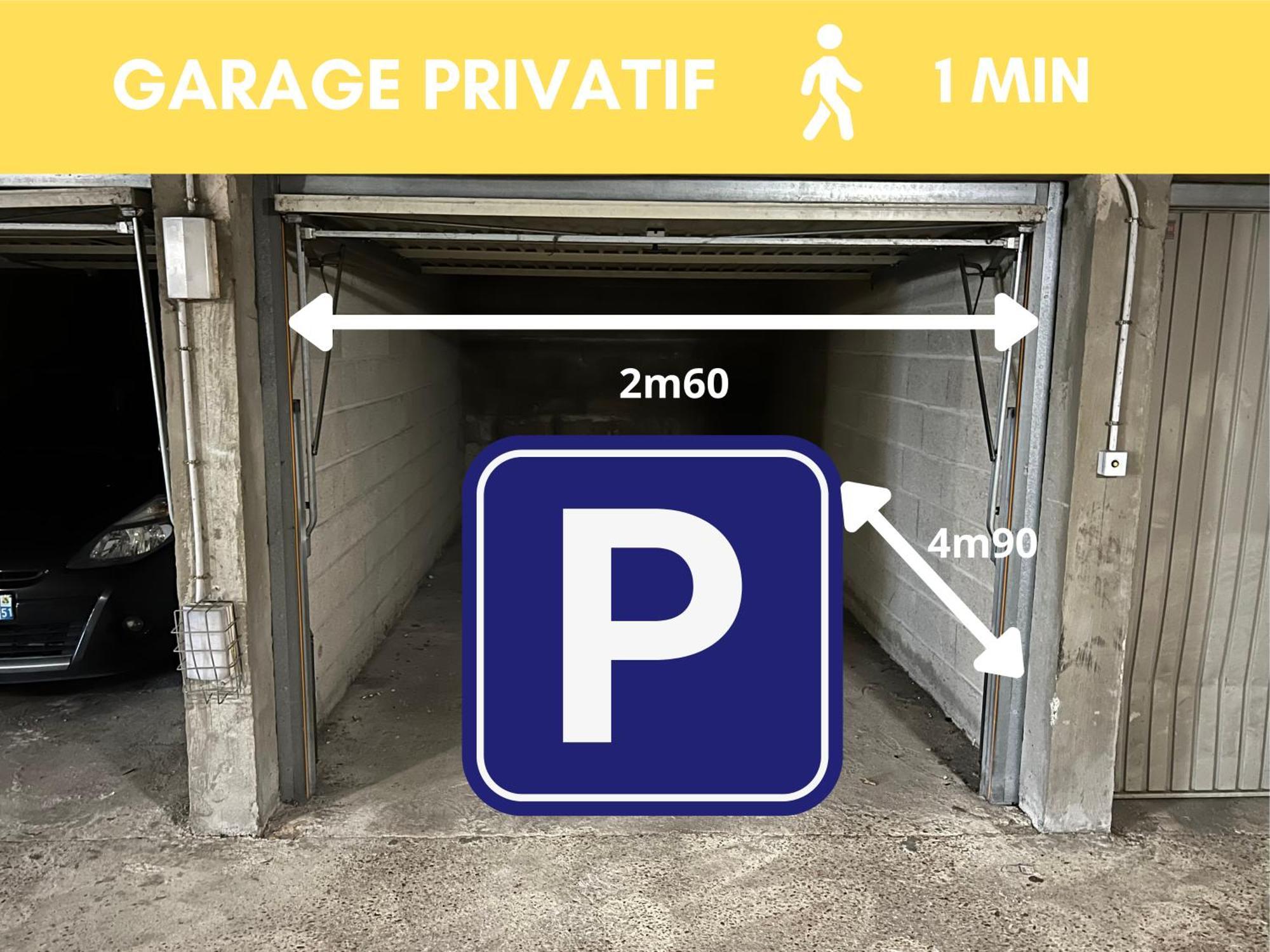 Apartament Le Sacre - Centre - Cour Privative - Parking Reims Zewnętrze zdjęcie